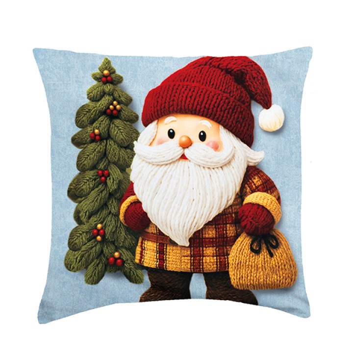 w_370-49_40x40 kh_3d-fotodruck_velour_weihnachtszwerg_gross